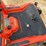 kubota-zg227-image-10