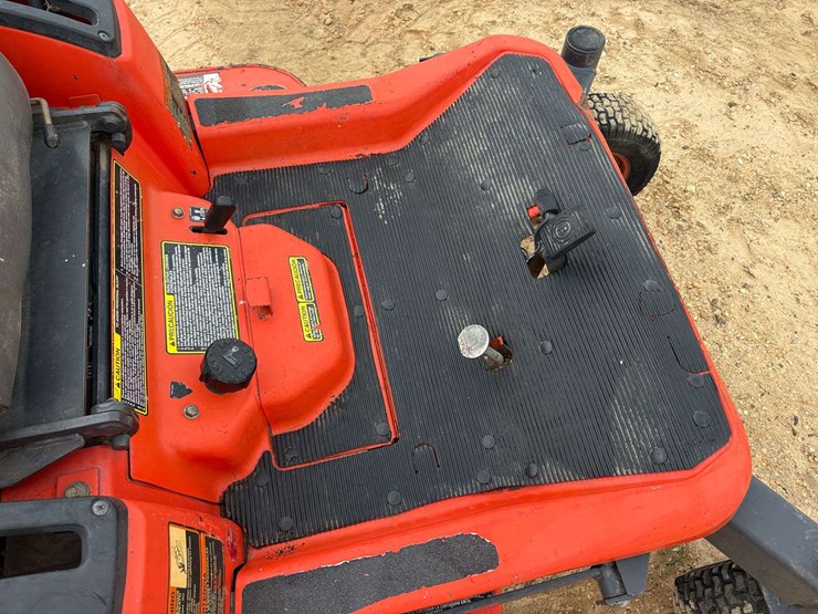 kubota-zg227-image-10