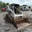 bobcat-t190-image-6