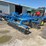 landoll-7530-32-image-11