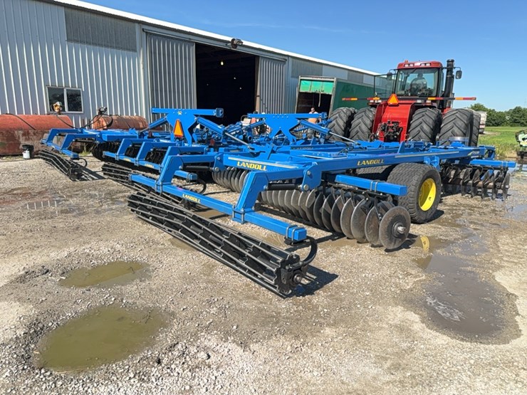 landoll-7530-32-image-11