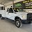 2015-ford-f350-image-2