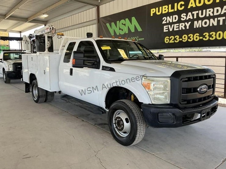 2015-ford-f350-image-2
