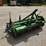 badalini-fl72001-3-pt-hitch-72-in.-rototiller-image-1
