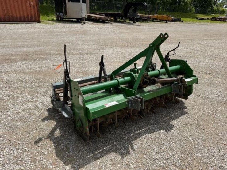 badalini-fl72001-3-pt-hitch-72-in.-rototiller-image-1