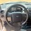 2006-ford-f150-image-12