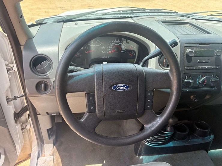 2006-ford-f150-image-12