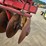 kewanee-1010-image-50