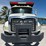 2006-mack-granite-ct713-image-6