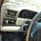 2003-ford-f550-image-26