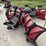 boss-8ft2in-power-v-snow-plow-w/-12in-extensions-image-4