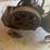 cushman-model-c-engine-image-6