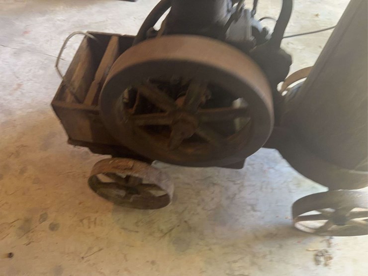 cushman-model-c-engine-image-6