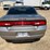 2014-dodge-charger-4-door-police-cruiser-(191,077-miles)-image-6