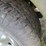 2001-ford-f150-image-6