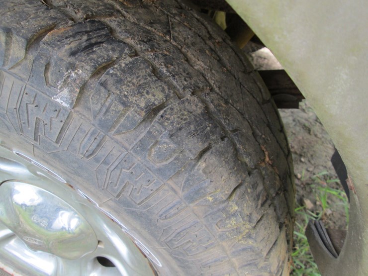 2001-ford-f150-image-6