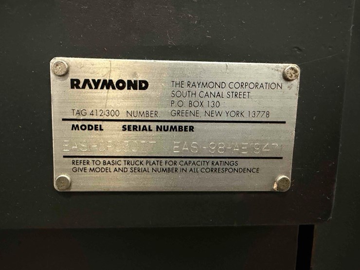 raymond-540opc30tt-image-14