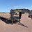 2013-big-tex-gooseneck-trailer-image-3