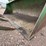 1999-john-deere-7810-image-21