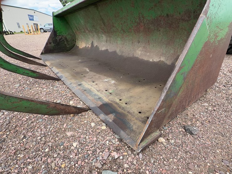1999-john-deere-7810-image-21