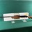 nib-skb-mdl.m-7300-20ga-shotgun-image-11