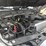 2016-ford-f250-image-27