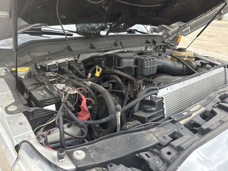 2016-ford-f250-image-27