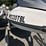 2007-sea-doo-gtx-4-tec-jet-ski,-2006-sea-doo-gtx-4-tec-jet-ski,-w/2017-triton-dual-ski-trailer-image-107