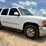 2006-gmc-yukon-image-4