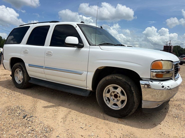 2006-gmc-yukon-image-4