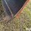 9-1/2'-push-blade-image-20