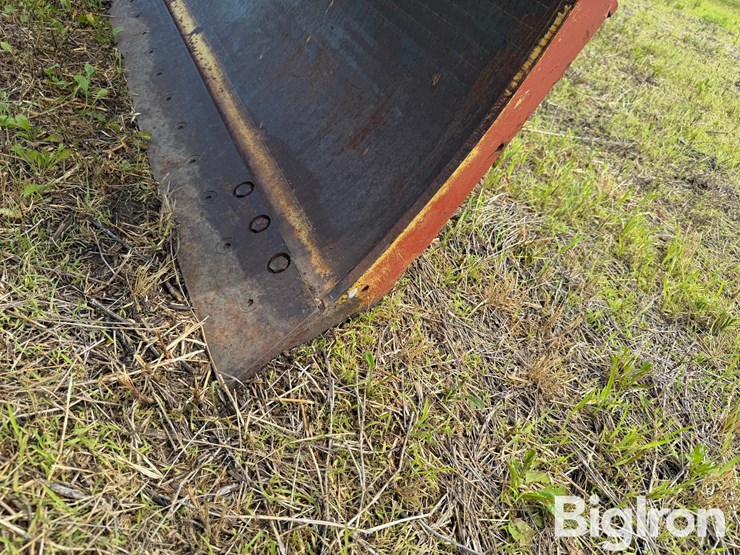 9-1/2'-push-blade-image-20