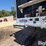 2011-wilson-dwh-image-11