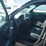 2016-ford-explorer-image-5