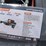wolverine-skid-steer-72"-brush-cutter-bc-13-72w-image-3