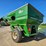 ez-trail-510-image-3
