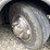 2004-alfa-leisure-see-ya-class-a-motorhome-image-19