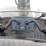 2009-deere-310sj-image-26