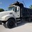 2006-mack-granite-ct713-image-2
