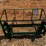 frontier-pallet-forks-image-2