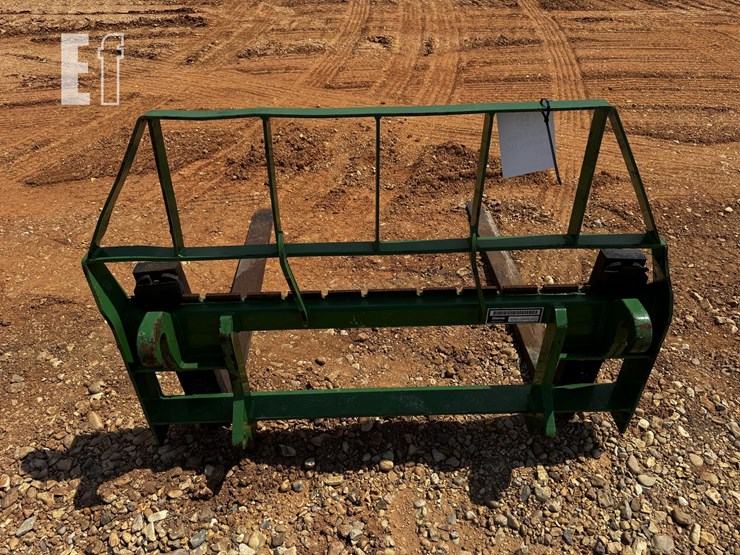 frontier-pallet-forks-image-2