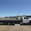 2011-ford-f550-image-7