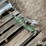 john-deere-cat-iii-top-link-image-5