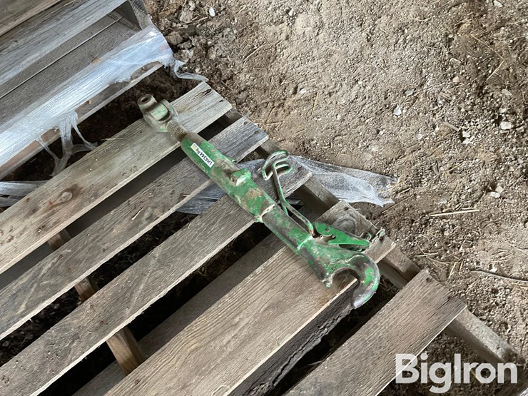 john-deere-cat-iii-top-link-image-5