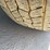 2017-chevrolet-traverse-image-22