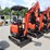 tpm-18hh-mini-excavator-image-2