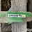 john-deere-cat-iii-top-link-image-14