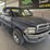 1997-dodge-ram-2500-image-2