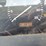 2011-john-deere-1023e-image-10