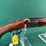 antonio-zoli-&-gardoni-magnum-20ga-o/u-shotgun-image-4